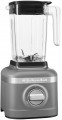 KitchenAid 5KSB1325BDG