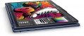 Lenovo Yoga 9 2-in-1 14IMH9
