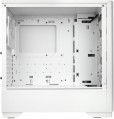 Kolink Unity Solar Mesh ARGB White