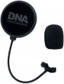 DNA Professional CM USB Kit