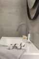 Kuchinox Dima BQD 021D
