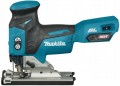 Makita JV001GZ