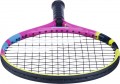 Babolat Nadal Junior 19 2024