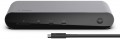 Belkin Thunderbolt 4 Dock Pro