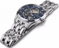 Hamilton Jazzmaster Skeleton Auto H42535141