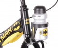 Dino Bikes Batman 20