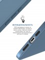 ArmorStandart ICON2 MagSafe for iPhone 15 Plus