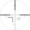 Kahles K318i 3.5-18x50 MSR Right