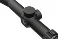 Leupold VX-Freedom 4-12x40 Creedmoor