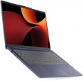 Lenovo IdeaPad Slim 5 14AHP9