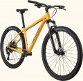 Cannondale Trail 5 27.5 2024 frame XS