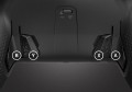 SCUF Envisoin