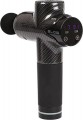 BLOW Wave 5000