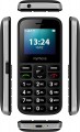 MyPhone Halo A LTE