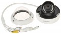 Dahua IPC-HDBW3842E-AS 2.8 mm