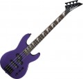 Jackson JS Series Concert Bass Minion JS1X