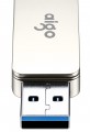 Aigo U330 64Gb