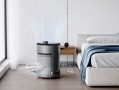 ECOVACS Airbot Z1