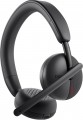 Dell Pro Stereo Headset WL3024