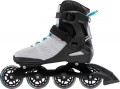 Rollerblade Spark 80 W 2022