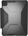 UAG Plyo for iPad Air 10.9"(5th Gen 2022)