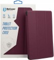 Becover Smart Case for MatePad T10s