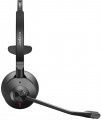 Jabra Engage 55 Mono USB-C MS with Stand