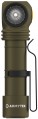 ArmyTek Wizard C2 Pro Magnet USB White