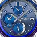 Casio Oceanus OCW-S5000AP-2A