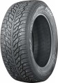 Nokian Hakkapeliitta C4