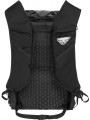 Dynafit Traverse 22