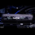 Apacer NOX DDR5 1x8Gb