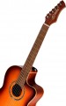 Ortega RCE238SN
