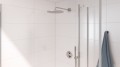 Grohe Grohtherm 34869000