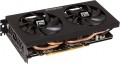 PowerColor Radeon RX 7600 XT Fighter