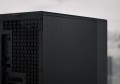 Fractal Design North XL Charcoal Black TG Dark