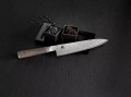 Zwilling Miyabi 5000 MCD 34400-131