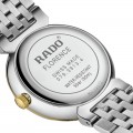 RADO Florence Diamonds R48913743