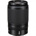 Nikon 50-250mm f/4.5-6.3 Z VR DX Nikkor