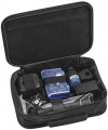 Dremel 8240-3/45