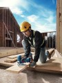 Bosch GST 185-LI Professional 06015B2021