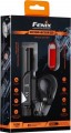 Fenix BC26R+BC05RV20