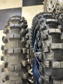 Dunlop GeoMax MX34