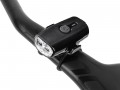 Topeak HeadLux 250 USB