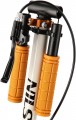 NILS Extreme HM0107