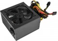 PCCooler HW400-NP