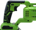 Pro-Craft PSS25