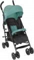 Graco Travelite