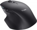 Trust Ozaa+ Multi-Device Wireless Mouse