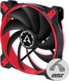 ARCTIC BioniX F140 Red